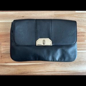 Aldo Crossbody/ Clutch